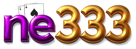 ne333